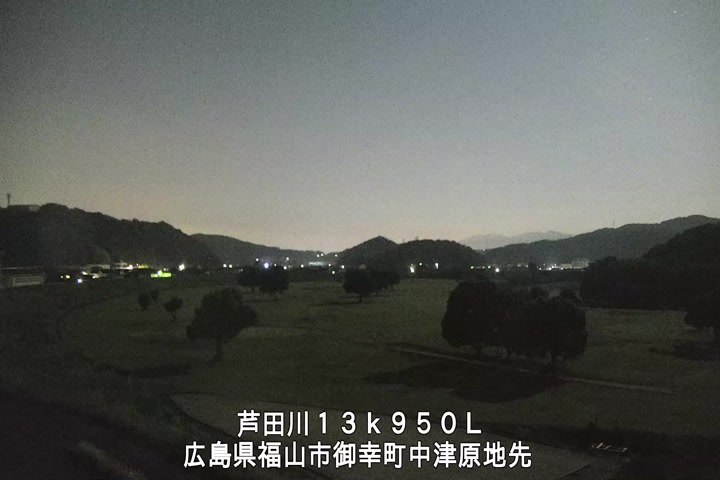 06月01日02時00分
