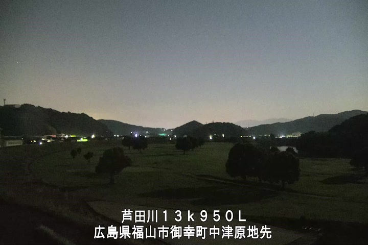 06月01日03時00分