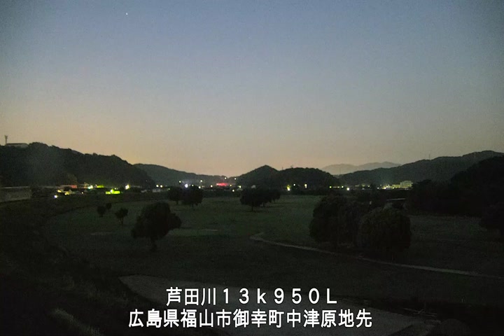06月01日04時00分
