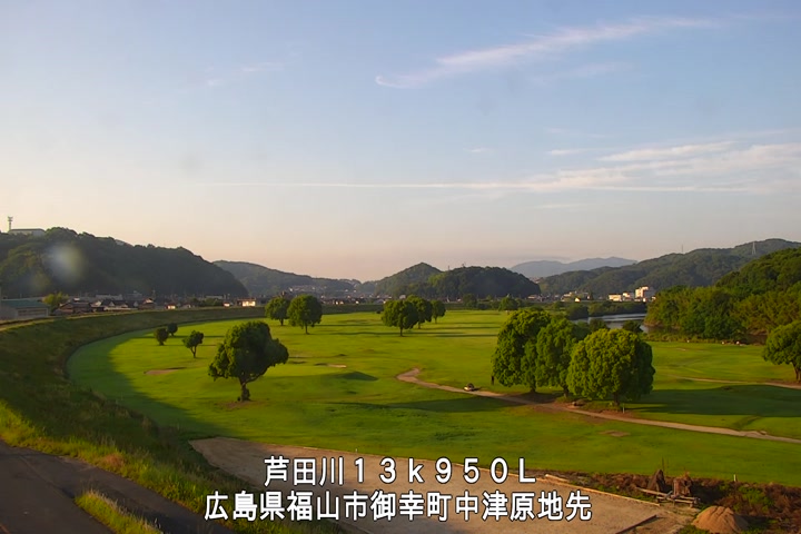 06月01日06時00分