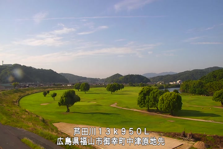 06月01日07時00分