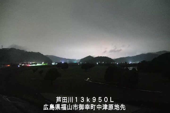 06月02日03時00分
