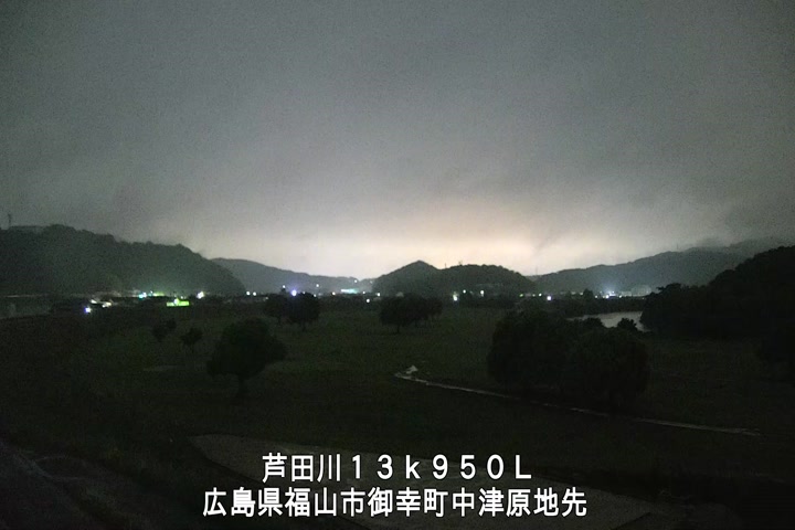 06月02日04時00分