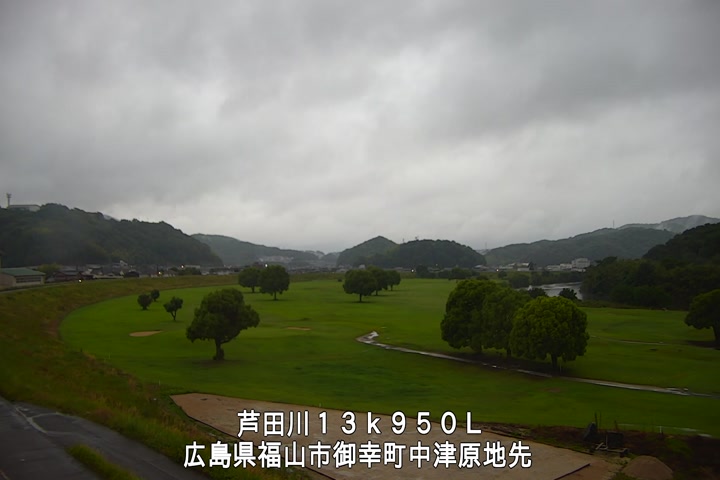 06月02日05時00分
