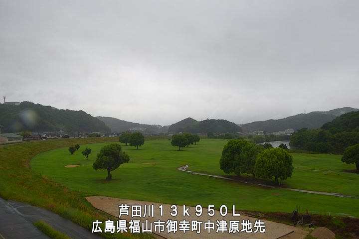 06月02日06時00分