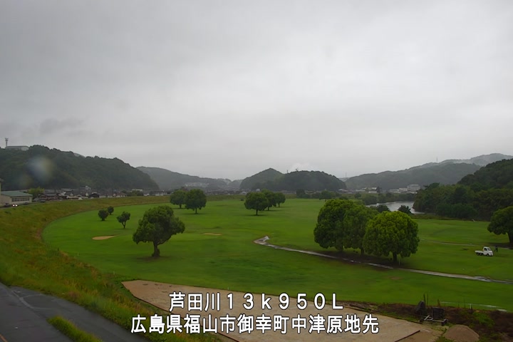 06月02日07時00分