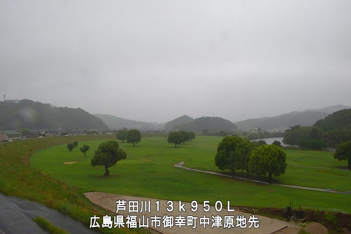 06月02日08時00分