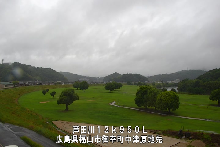 06月02日09時00分