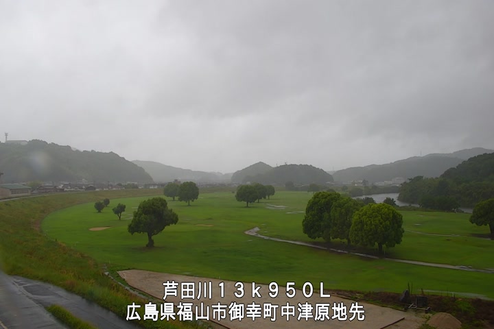 06月02日10時00分