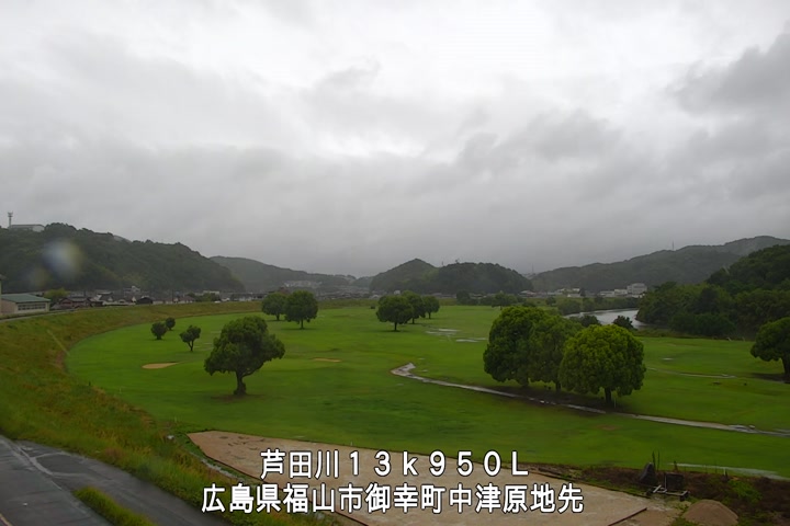 06月02日11時00分