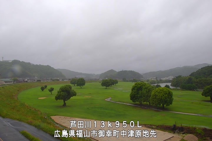 06月02日12時00分