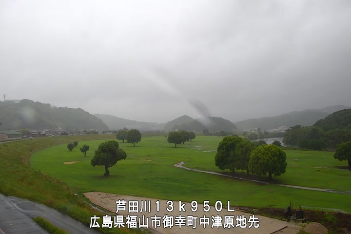 06月02日13時00分