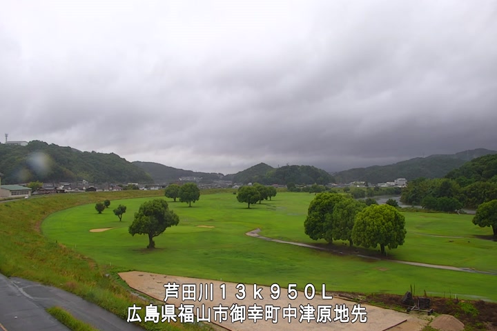 06月02日14時00分