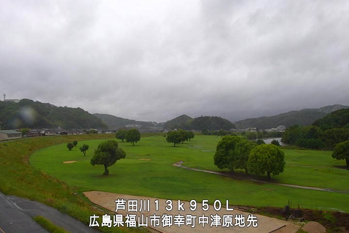 06月02日15時00分