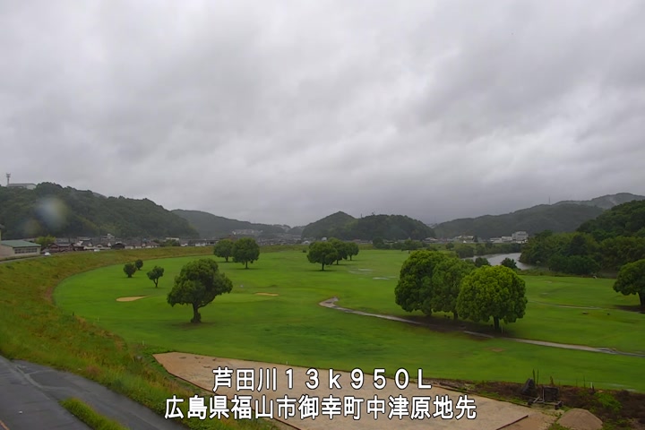 06月02日16時00分
