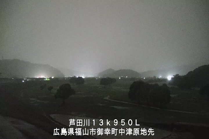 06月03日00時00分