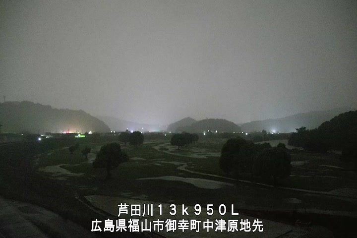 06月03日01時00分