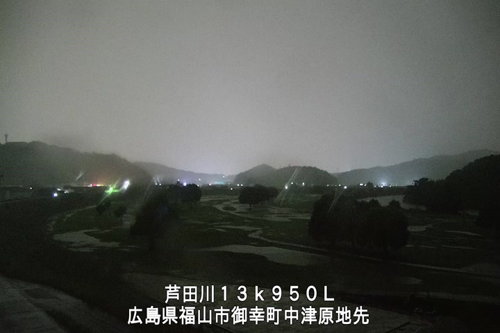 06月03日02時00分