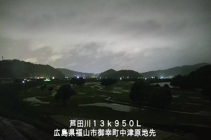 06月03日03時00分