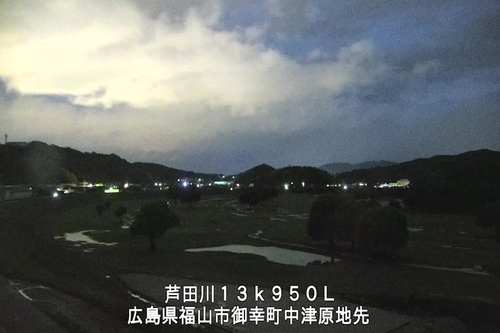 06月03日04時00分