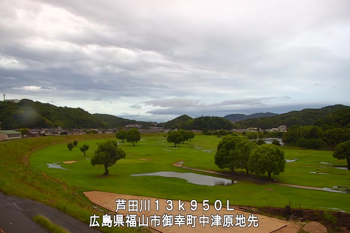 06月03日05時00分