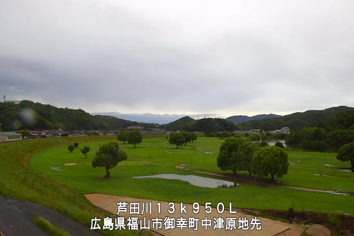 06月03日06時00分