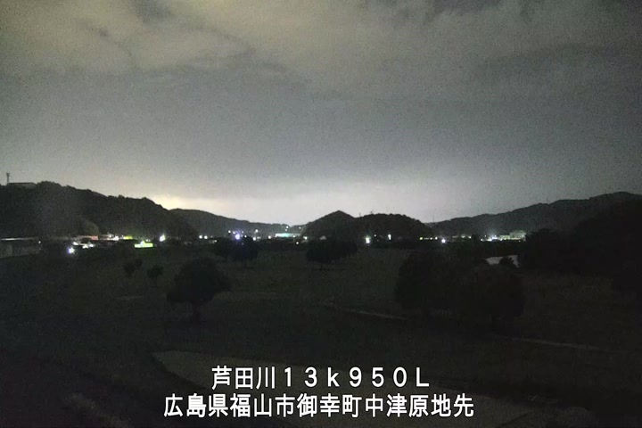 06月07日02時00分