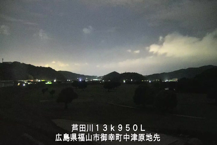 06月07日04時00分