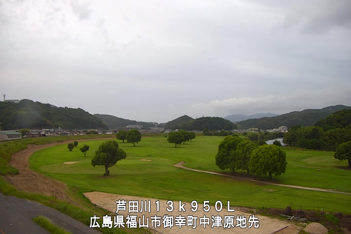 06月07日05時00分