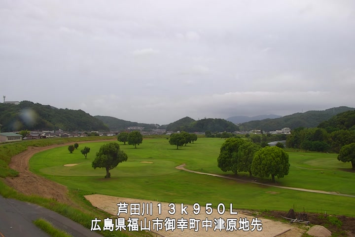 06月07日06時00分