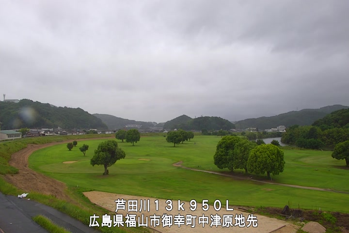 06月07日07時00分