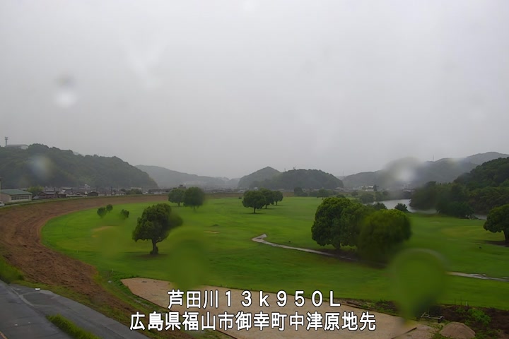 06月08日16時00分