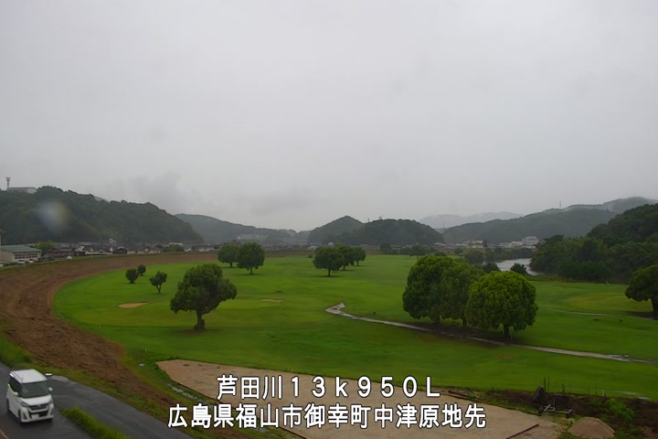 06月08日18時00分