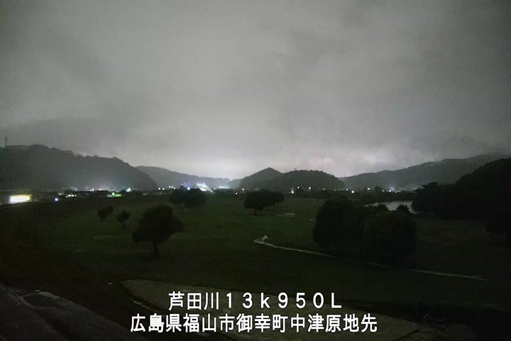 06月08日21時00分