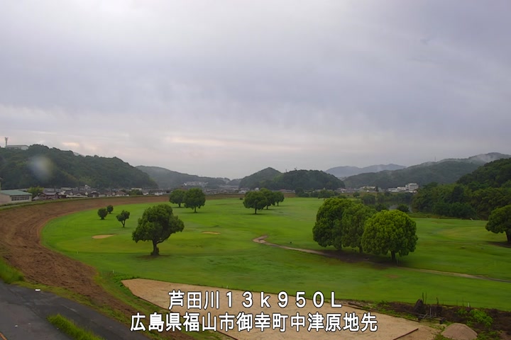 06月09日07時00分