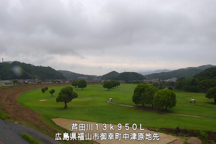 06月09日09時00分