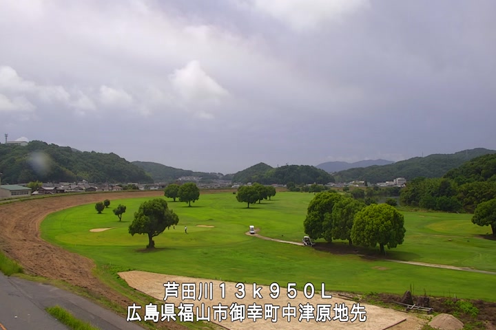 06月09日10時00分