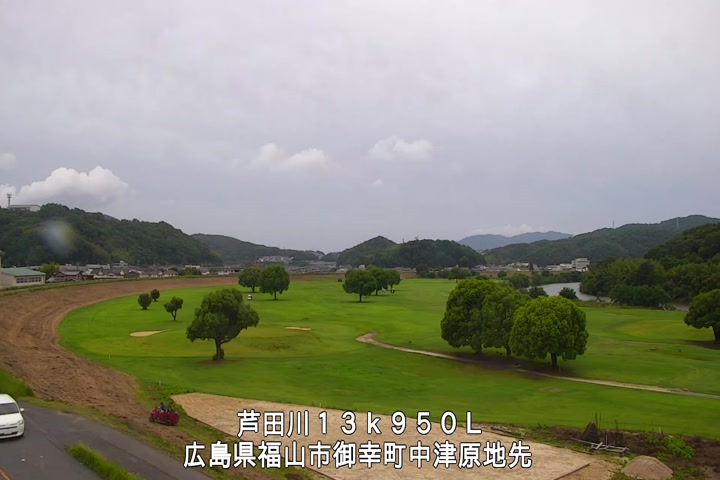 06月09日11時00分