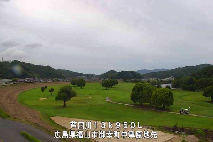 06月09日12時00分