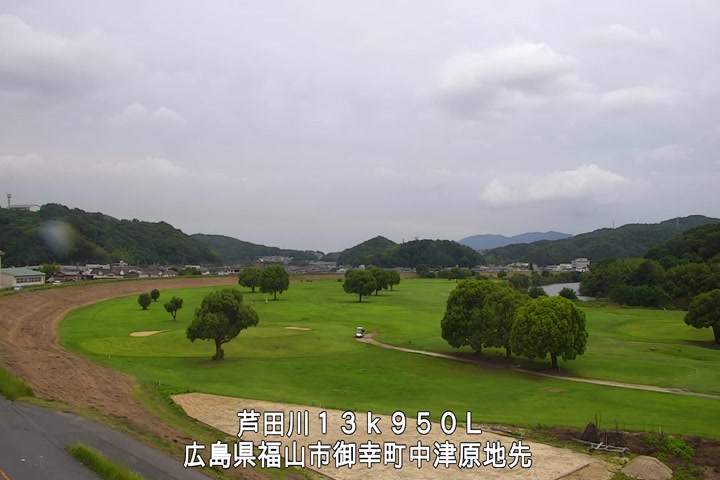 06月09日13時00分