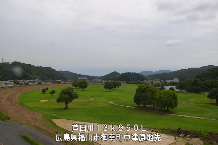 06月09日14時00分