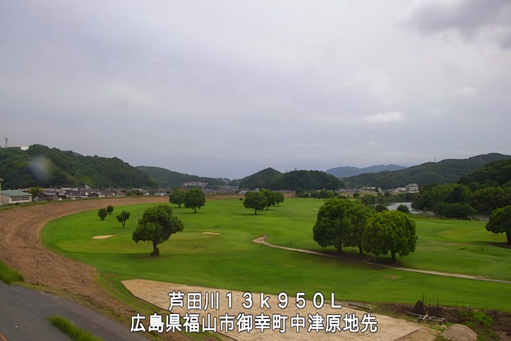 06月09日15時00分