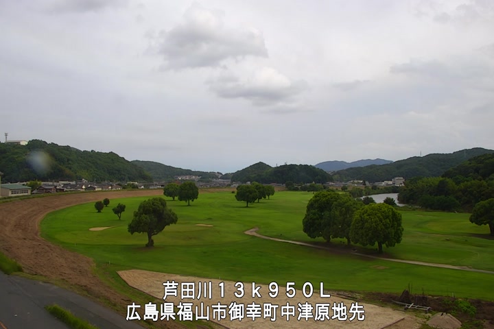 06月09日16時00分