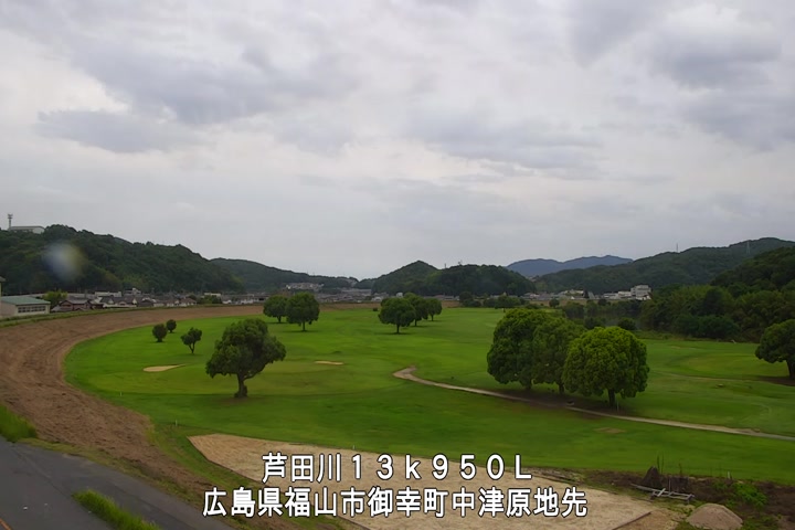 06月09日18時00分