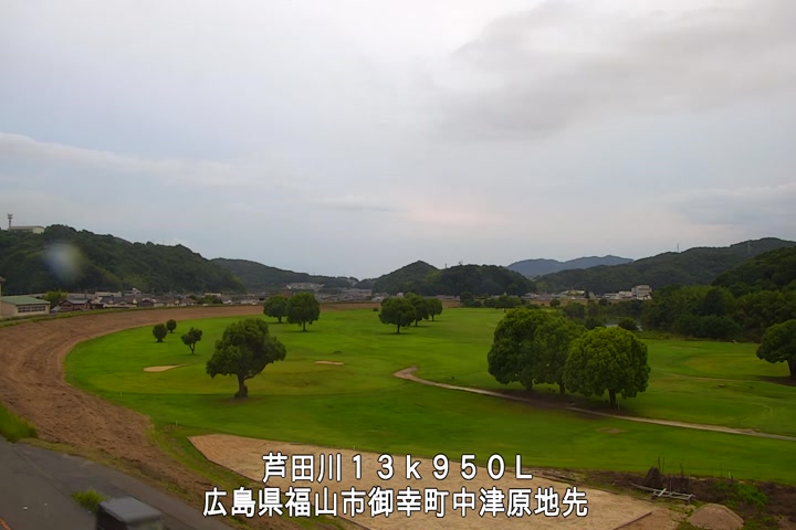 06月09日19時00分