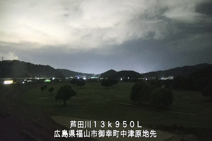 06月09日22時00分