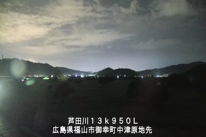 06月10日00時00分