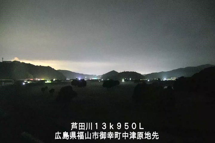06月10日02時00分
