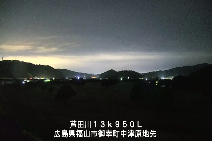 06月10日03時00分