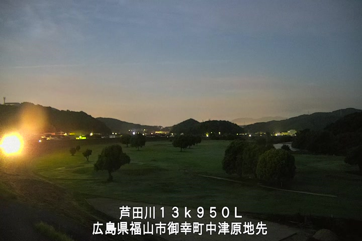 06月10日04時00分